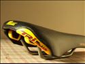 Selle Italia TRiMatic