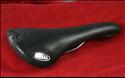 Selle Italia Flite Ti Genuine GEL