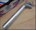 Satri (fluted)