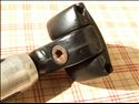 Gipiemme Crono Sprint 600DD