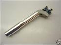 Satri Gallet (fluted)