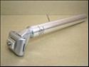 Gipiemme (smooth; 29.8mm)