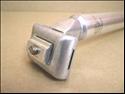 Gipiemme (smooth; 29.8mm)