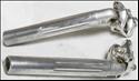 SunTour SP-1000, Superbe (Fluted)