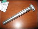 Sugino (fluted; micro-adjust)