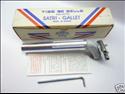 Satri Gallet (fluted)