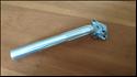Campagnolo 4051/1, Nuovo Super Record (semi p