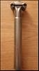 Selle San Marco G.S. (non fluted; earlier ver