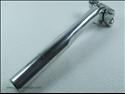 Shimano SP-6310, 600 AX