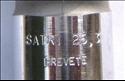 Satri (smooth)