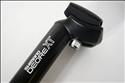 Shimano SP-M730, Deore XT M730