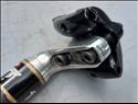 Vitus Carbon TVT