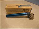 ITM Aereo (anodized)