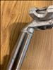 Flite Titanium