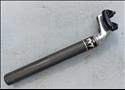 Vitus Carbon TVT