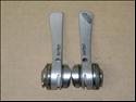SunTour Cyclone 5000/7000/9000