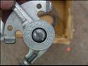 Le Lautaret (3-speed)