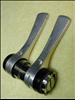 Shimano SL-S434