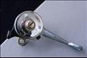 Spirax (indexed shifter)