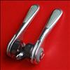 Shimano SL-6310, 600 AX (Brazed-on A Type)
