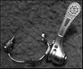 Simplex SLJ (1st type, single)
