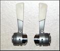 Shimano SL-A453, Sport LX