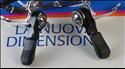 FiR La Nuova Dimensione