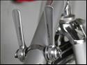 SunTour LD-3200, Superbe