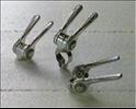 Shimano SL-AD10, Adamas AX
