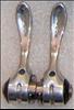 Gipiemme Crono Sprint 870 BC / BA 870 (retro-