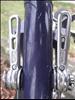 SunTour LD-2050, Superbe