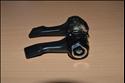 Shimano SL-SY20 , Tourney
