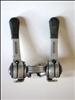 Shimano Super Shifter