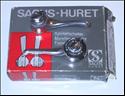 Sachs Huret ARIS New Success (type 2)
