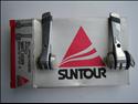 SunTour SL-IP00-B, Sprint / Cyclone / Superbe