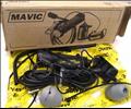 Mavic ZAP