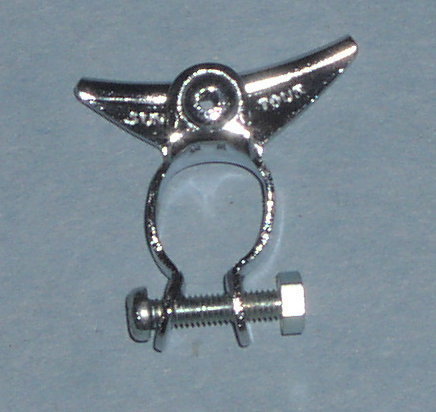 Main Photo