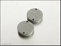 Campagnolo plastic dust cap