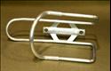 Blackburn alloy water bottle cage