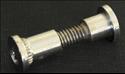 Primax Seatpost Binder Bolt