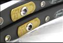 Ambrosio rim weights
