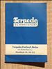Sachs Torpedo Back Pedal Brake Hub Manual