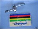 Campagnolo Brake Drop Bolt