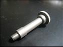OMAS 165 Rear Derailleur Lower Pivot Bolt (Ca
