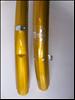 Milremo fenders/mudguards