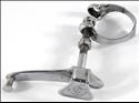 Campagnolo 1029 Chain Guide
