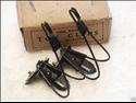 "Best Quality" Toe Clips