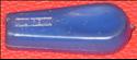 Milremo shift lever covers