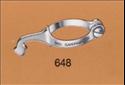 Campagnolo 648 Pump Peg
