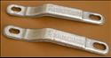 Cyclo Gear Company Wheel Carrier (alloy)